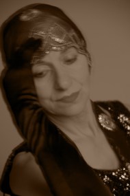 bella photograph by jillian ciemitis