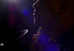 sax photo by jillian ciemitis
