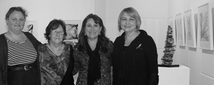 AlituraOpeningbyIsobelCiemitis003bw