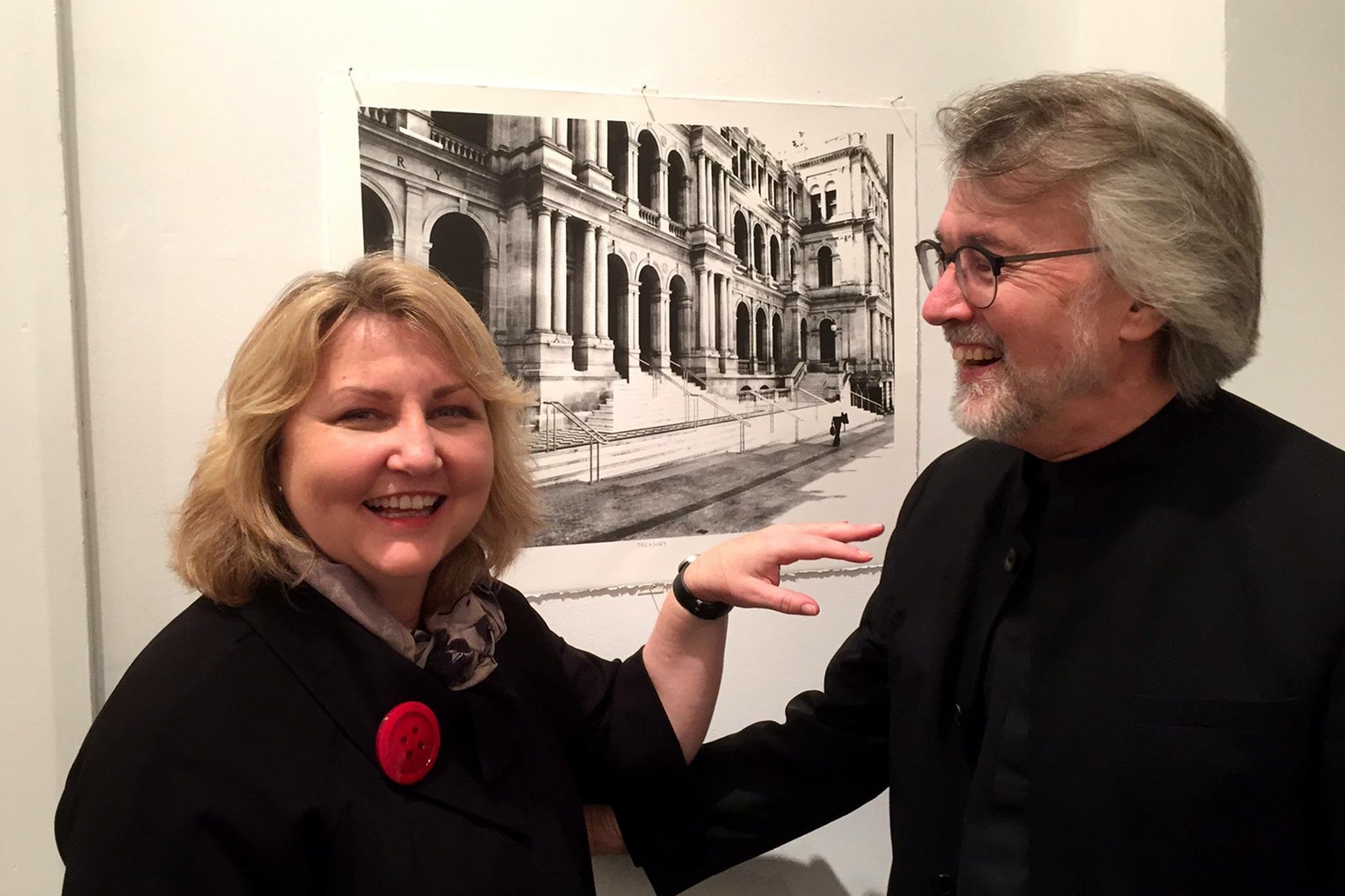 jillfreoprintawards2017