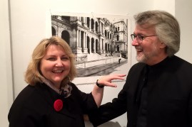 jillfreoprintawards2017