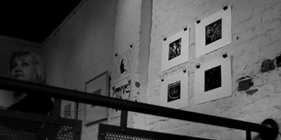 news.inconjunction.2