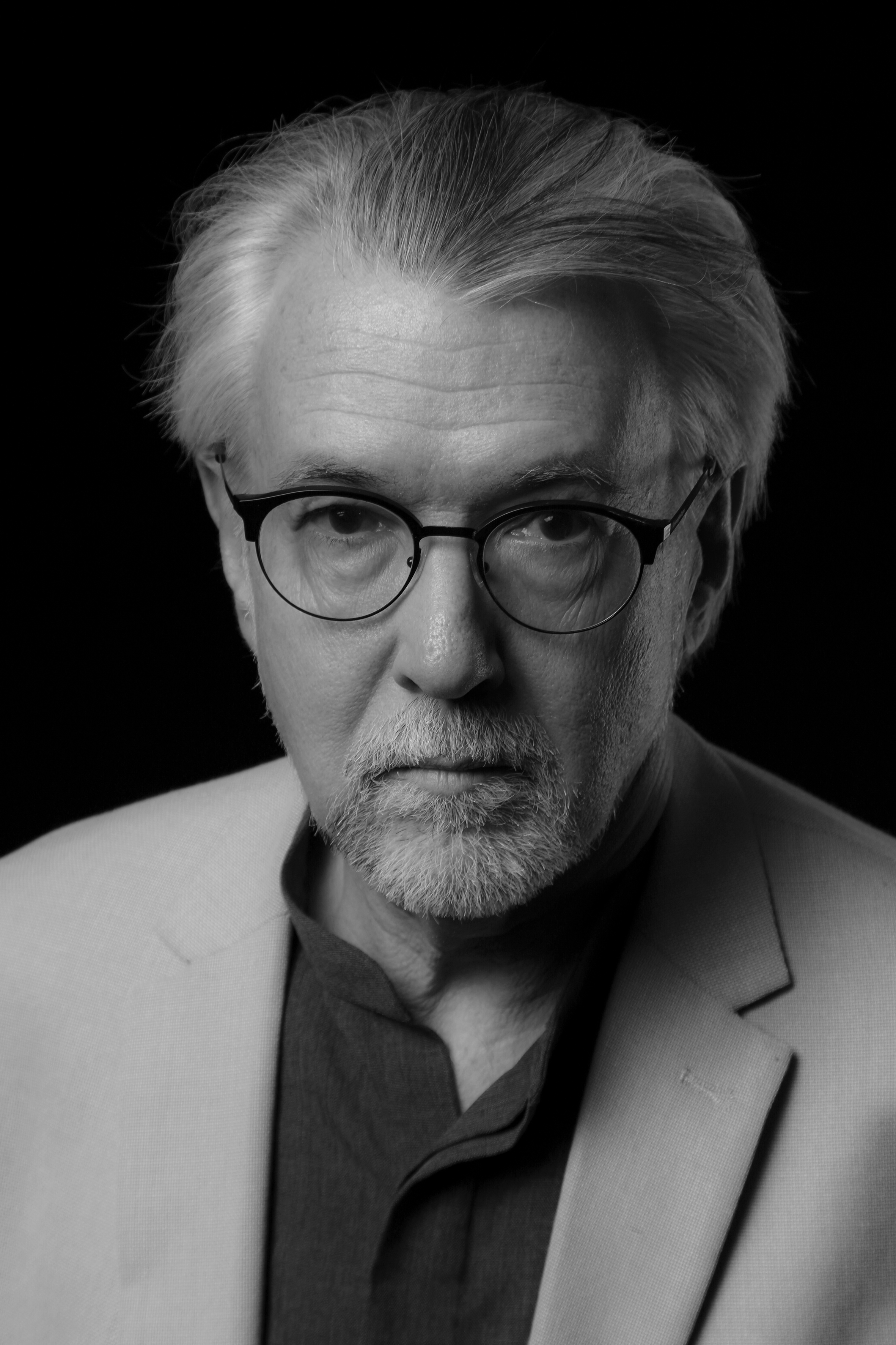 Peter.Ciemitis.002.2018.photo by Jillian Ciemitis.bw