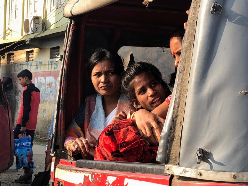 the orange wall.portrait.010.jillian.ciemitis.photography.16inx12in