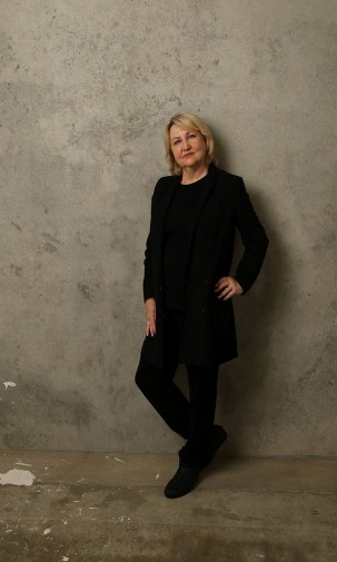 Jillian Ciemitis.portrait.001.2023.for web